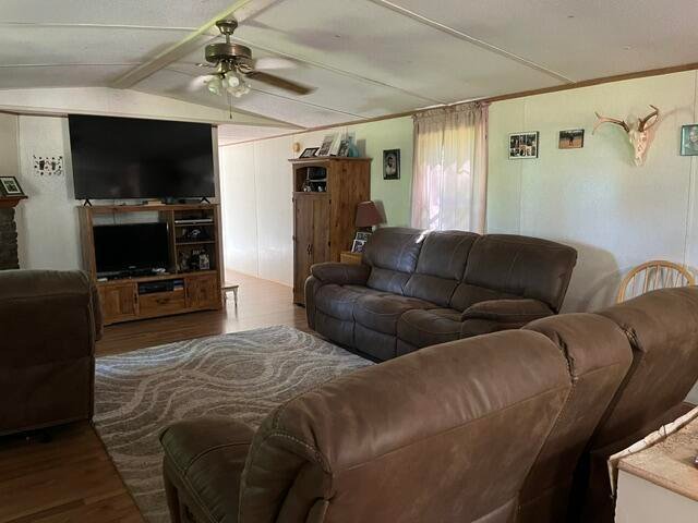 House in Palmer, Tennessee, United States 4 - 18083931