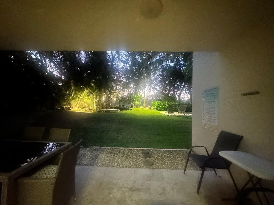 House in Playa del Carmen, Quintana Roo, Mexico 2 - 18084327