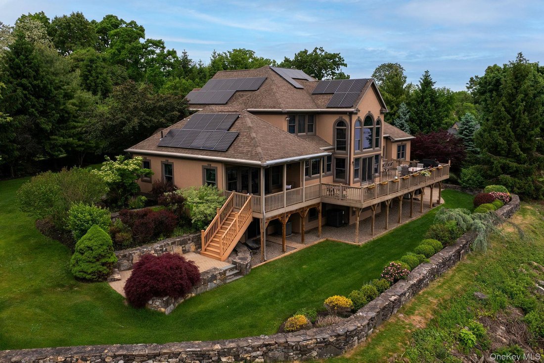 House in Newburgh, New York, United States 2 - 18089547