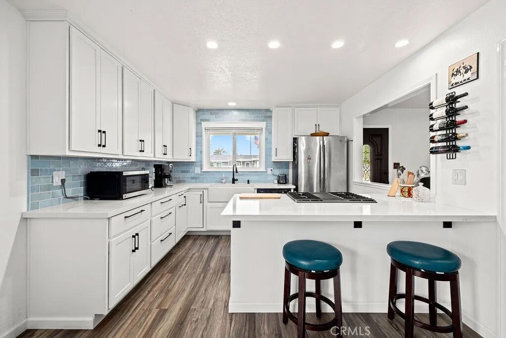 House in Huntington Beach, California, United States 3 - 18085258