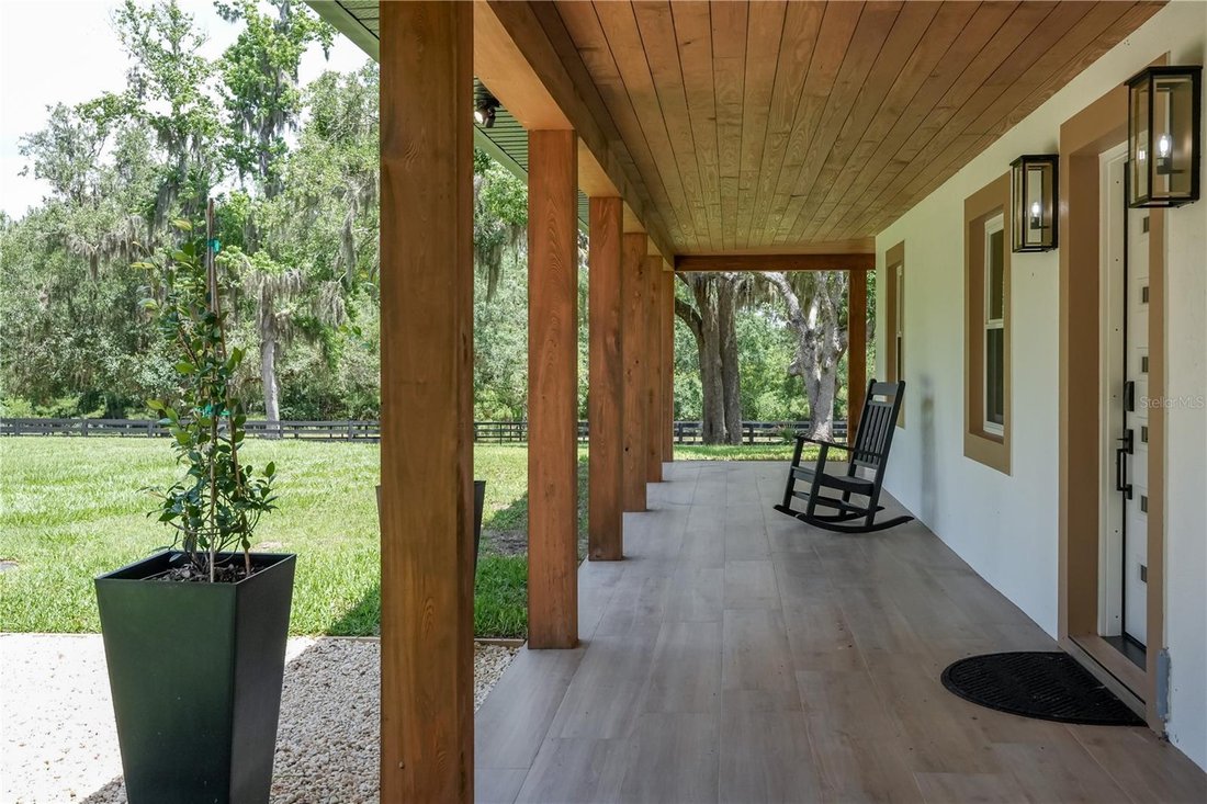 House in Ocala, Florida, United States 2 - 18085051