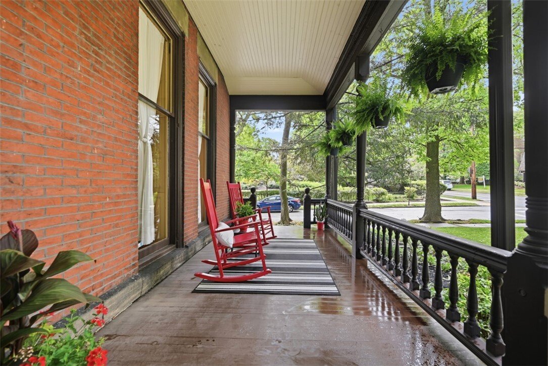 House in Pittsburgh, Pennsylvania, United States 2 - 18084099