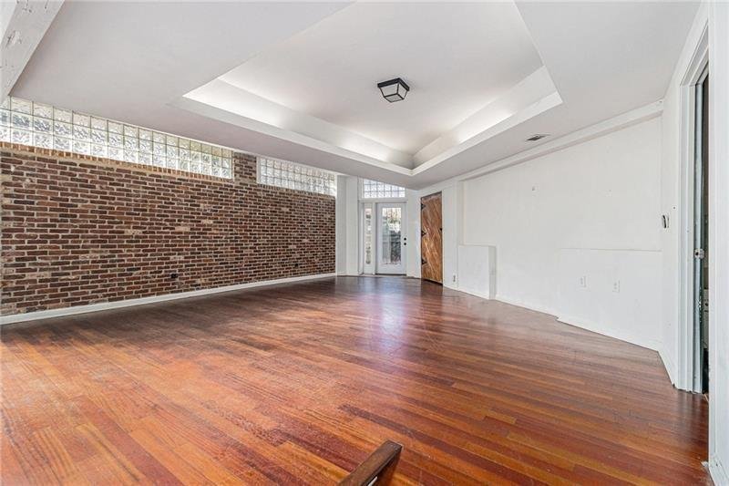 House in Atlanta, Georgia, United States 4 - 18085574