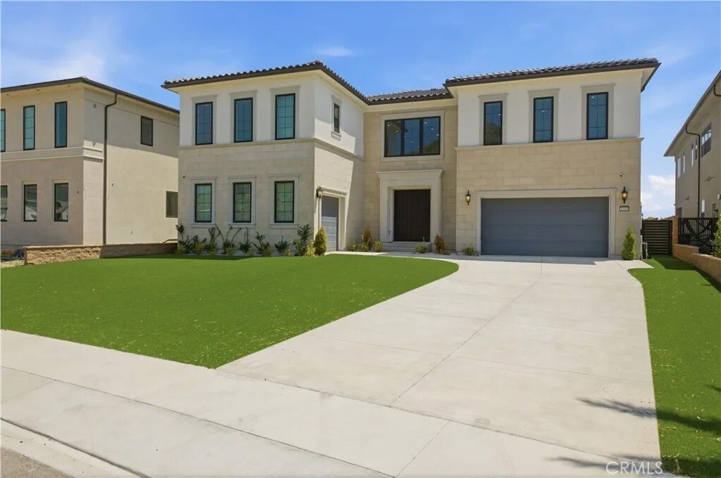 House in Los Angeles, California, United States 1 - 17858341