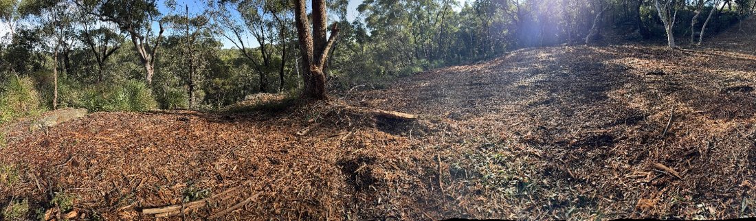 Land in Galston, New South Wales, Australia 5 - 18087883