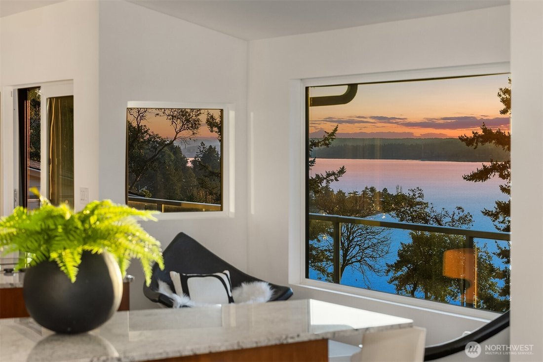 House in Burien, Washington, United States 1 - 18089252