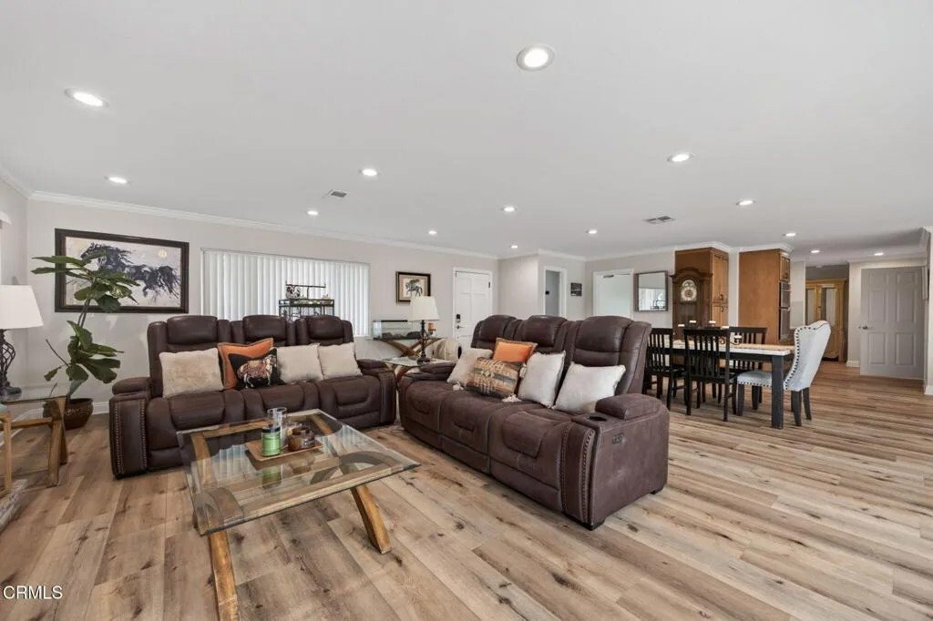 House in Fillmore, California, United States 3 - 18085405