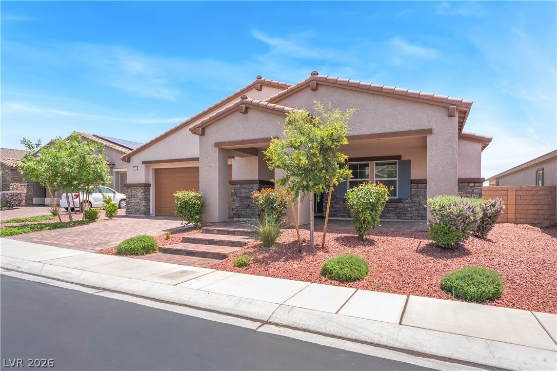 House in Henderson, Nevada, United States 4 - 18086753