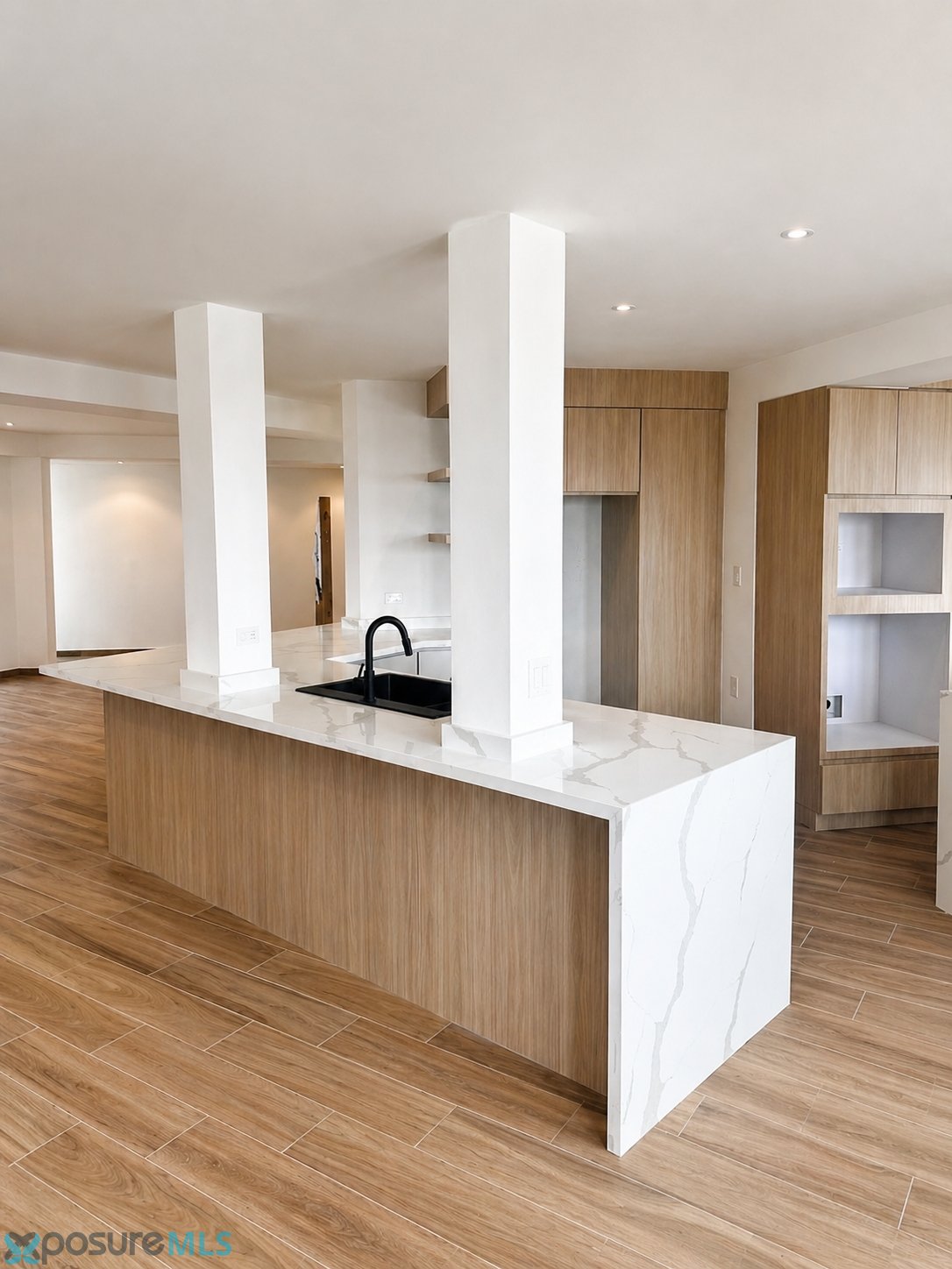 Apartment in San Juan, San Juan, Puerto Rico 3 - 18081790