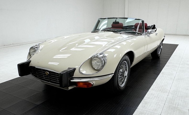 Cabriolet in Morgantown, United States 2 - 18089265