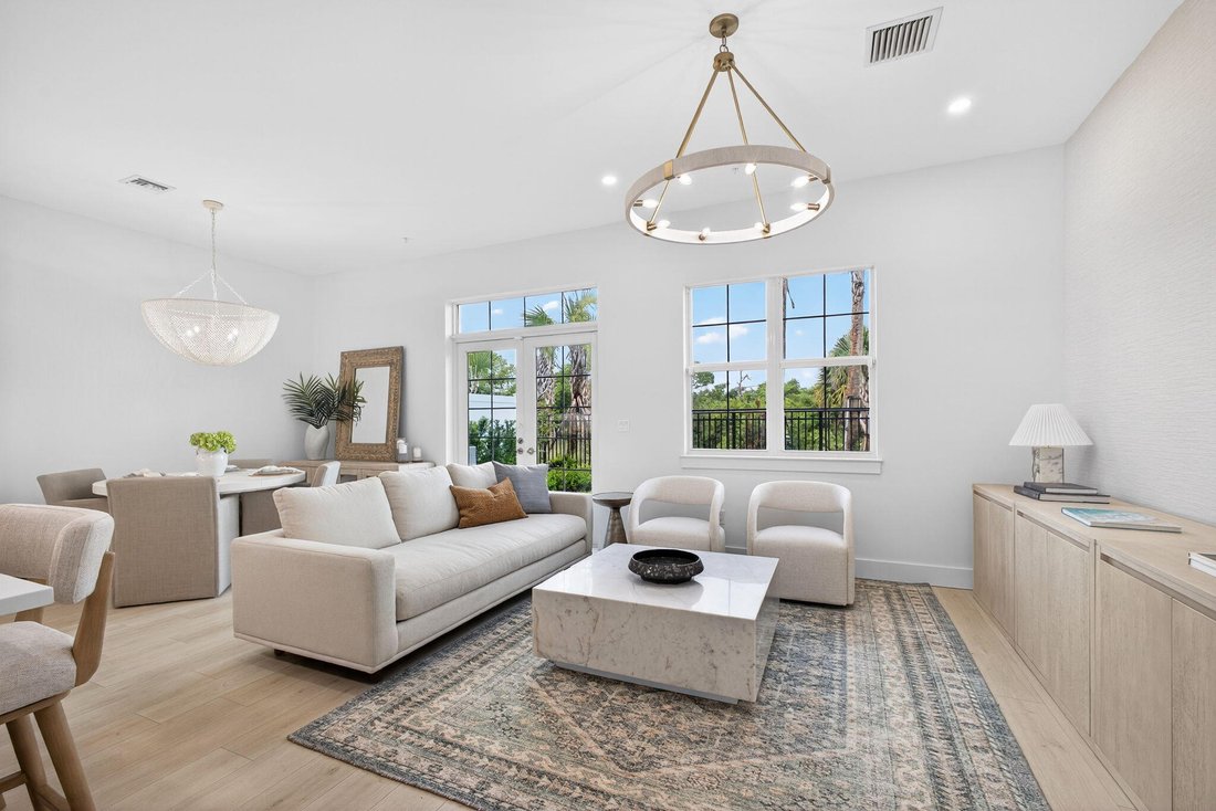 House in Jupiter, Florida, United States 2 - 18081725