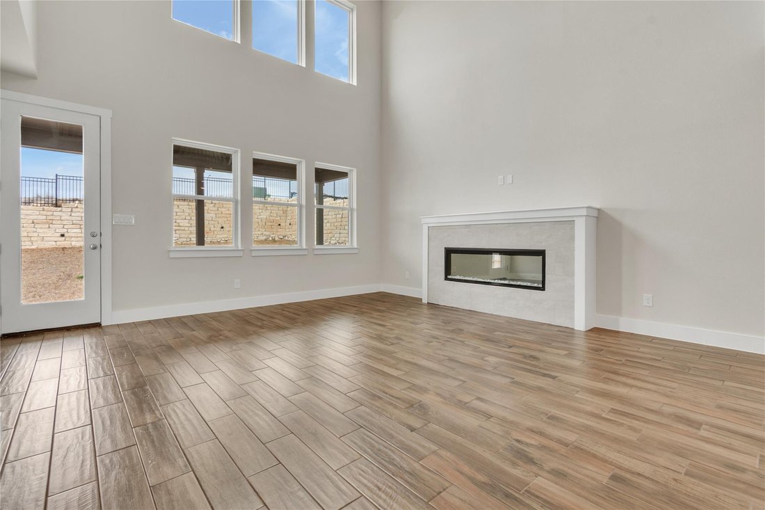 House in Lago Vista, Texas, United States 2 - 18085214