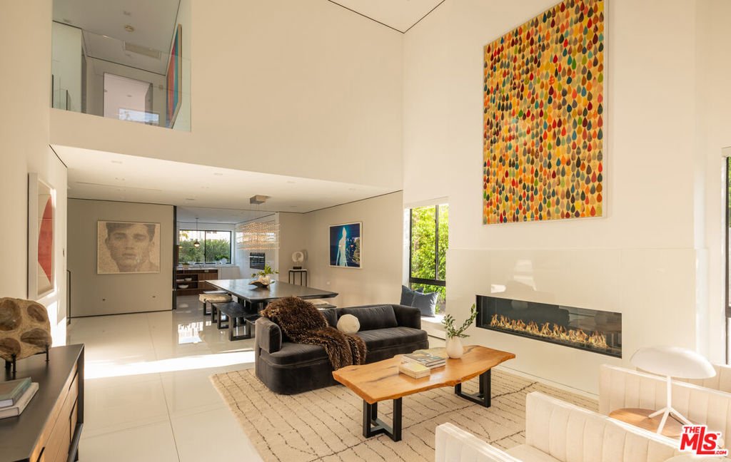 House in Los Angeles, California, United States 3 - 18086844