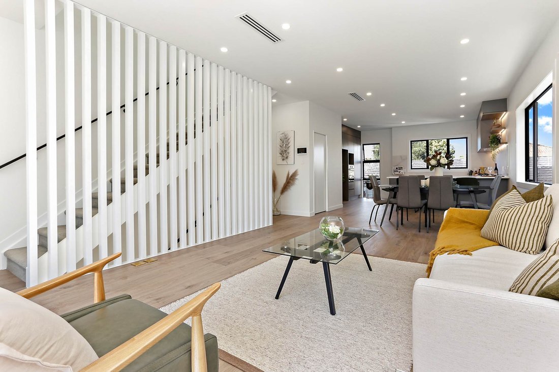 House in Auckland, Auckland, New Zealand 1 - 14315802