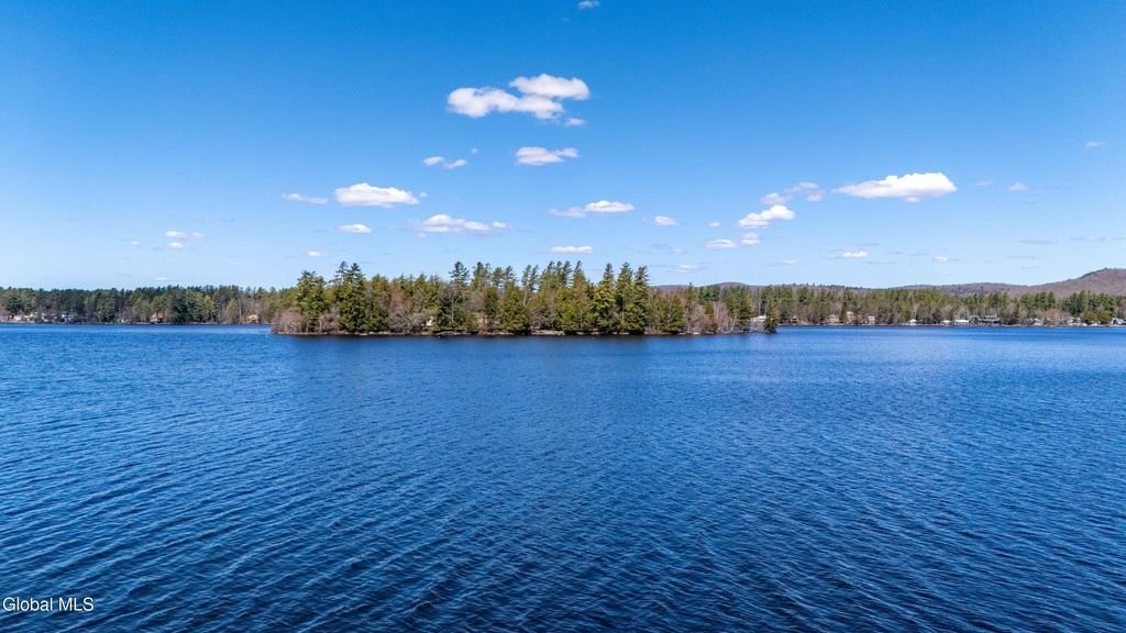House in Lake Pleasant, New York, United States 4 - 18088294