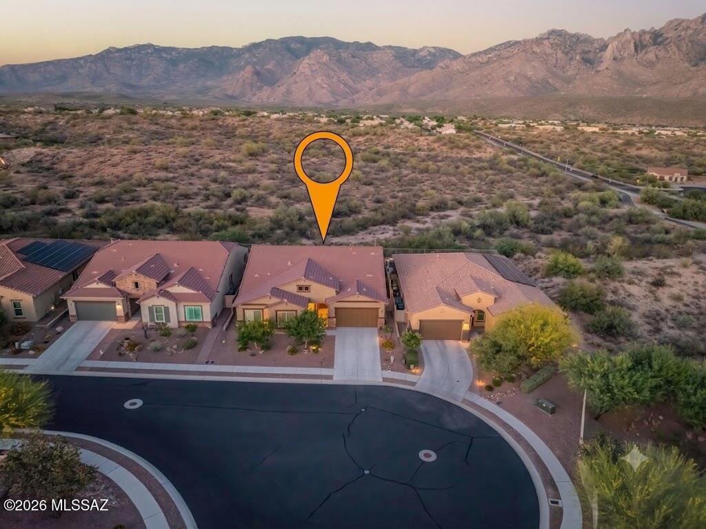 House in Oro Valley, Arizona, United States 3 - 18086674
