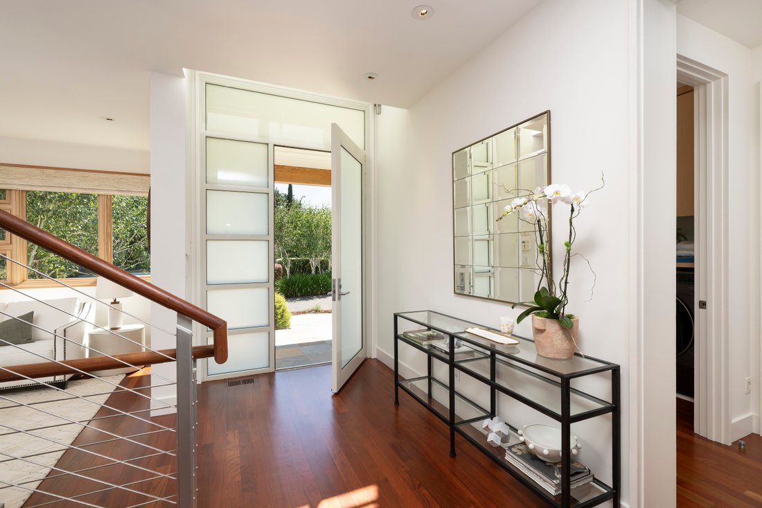 House in Mountain View, California, United States 5 - 18082881