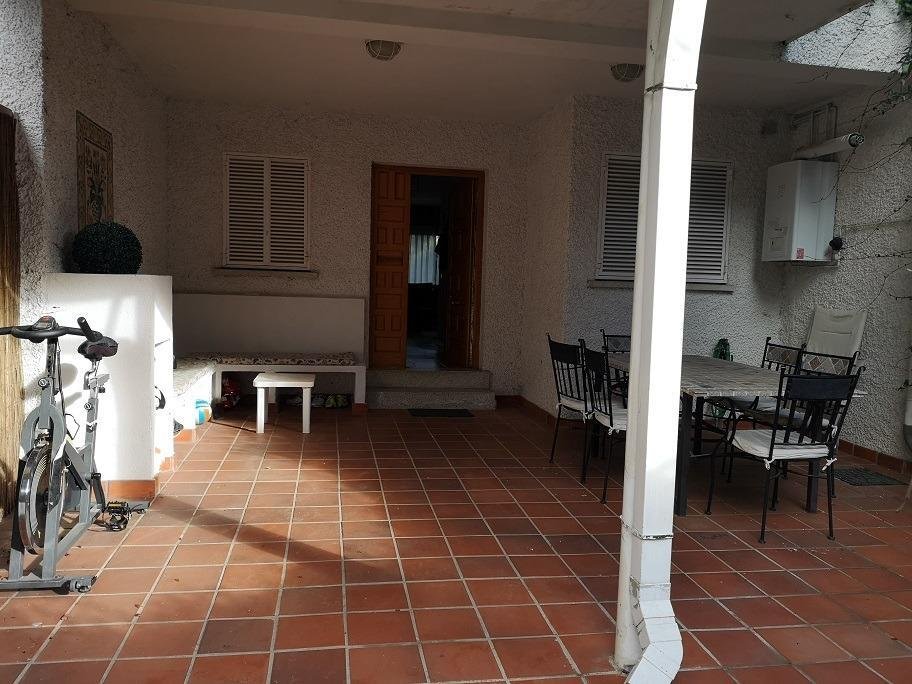 House in La Navata, Galapagar, Comunidad de Madrid 4 - 18089778