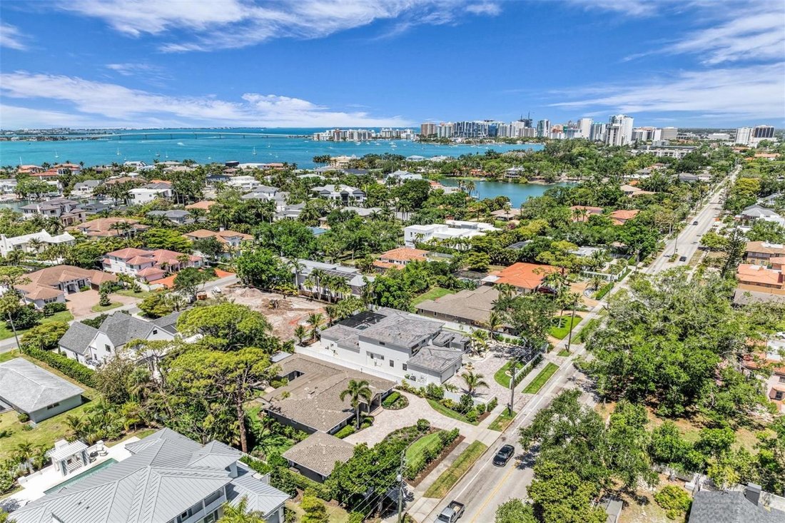 House in Sarasota, Florida, United States 4 - 18081081