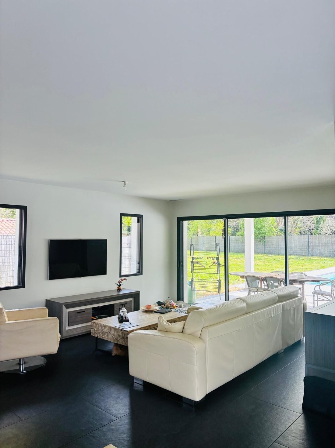 House in Mios, Nouvelle-Aquitaine, France 2 - 18084023