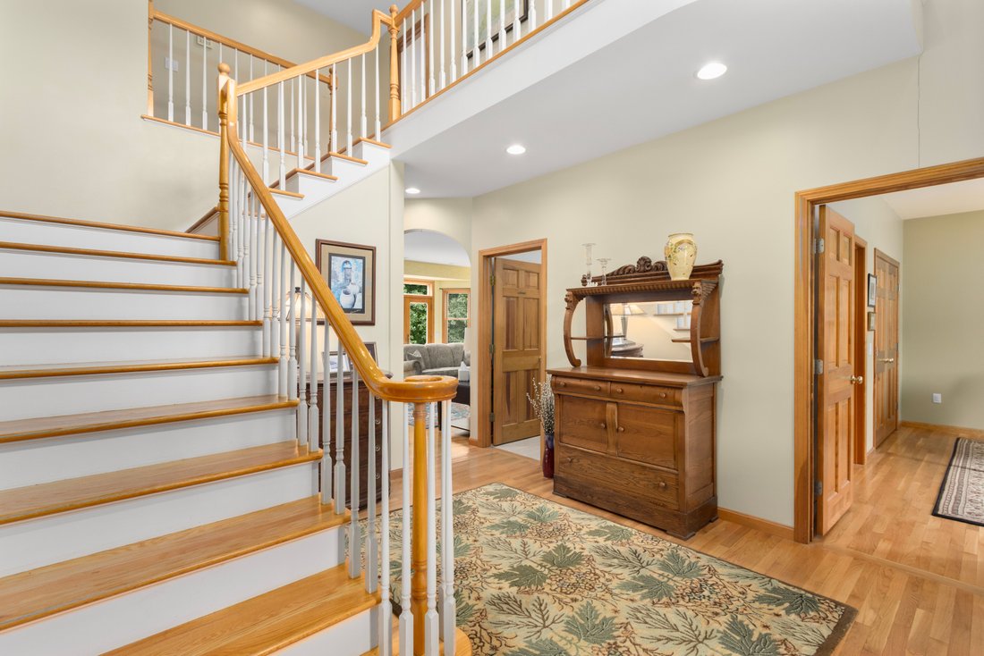 House in Barrington, Rhode Island, United States 5 - 18083078