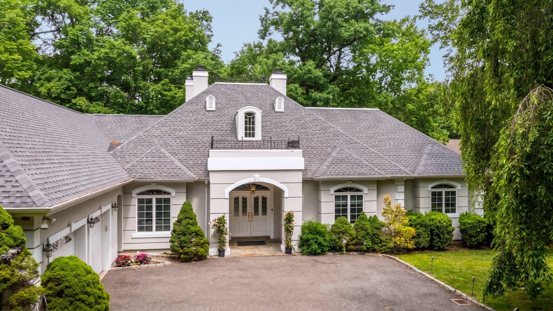 House in Irvington, New York, United States 2 - 18083094