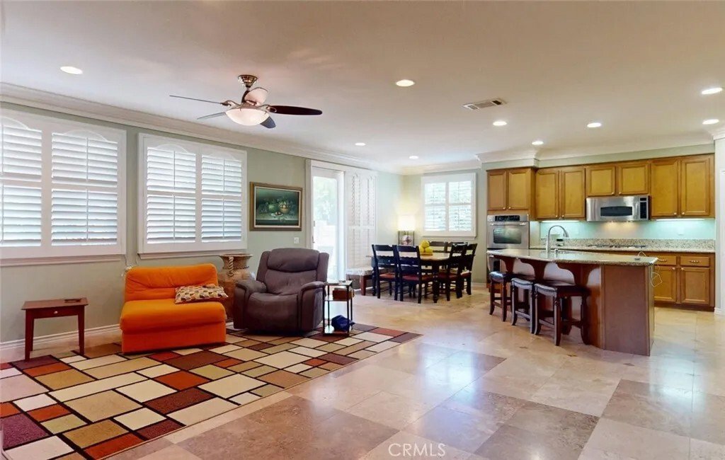 House in Corona, California, United States 5 - 18088829
