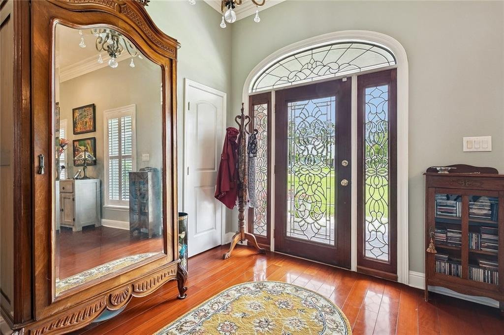 House in Ponchatoula, Louisiana, United States 3 - 18086679