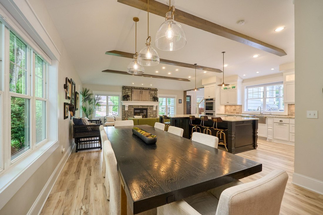 House in Plymouth, Minnesota, United States 5 - 18089207