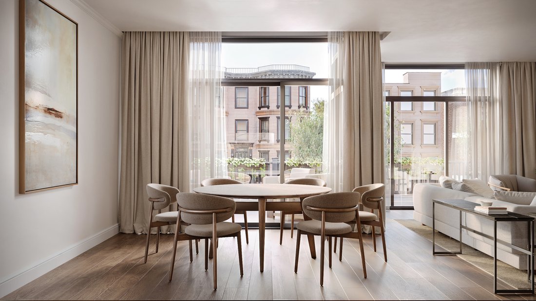 Condo in Chicago, Illinois, United States 4 - 18086195