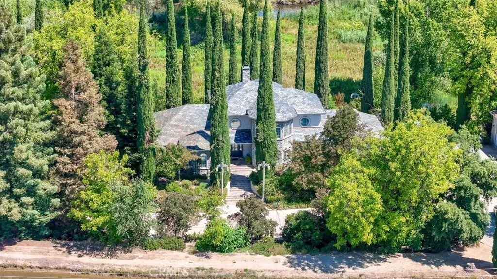 House in Merced, California, United States 1 - 17880944