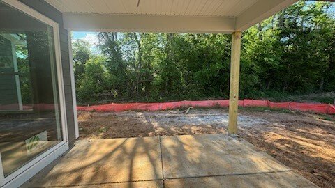 House in Murfreesboro, Tennessee, United States 2 - 18086908