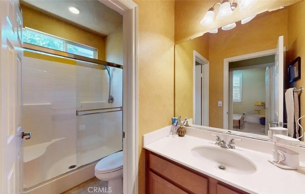 House in Corona, California, United States 4 - 18088829