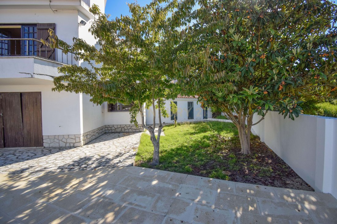 Villa in Sesimbra (Castelo), Setubal, Portugal 5 - 18086413