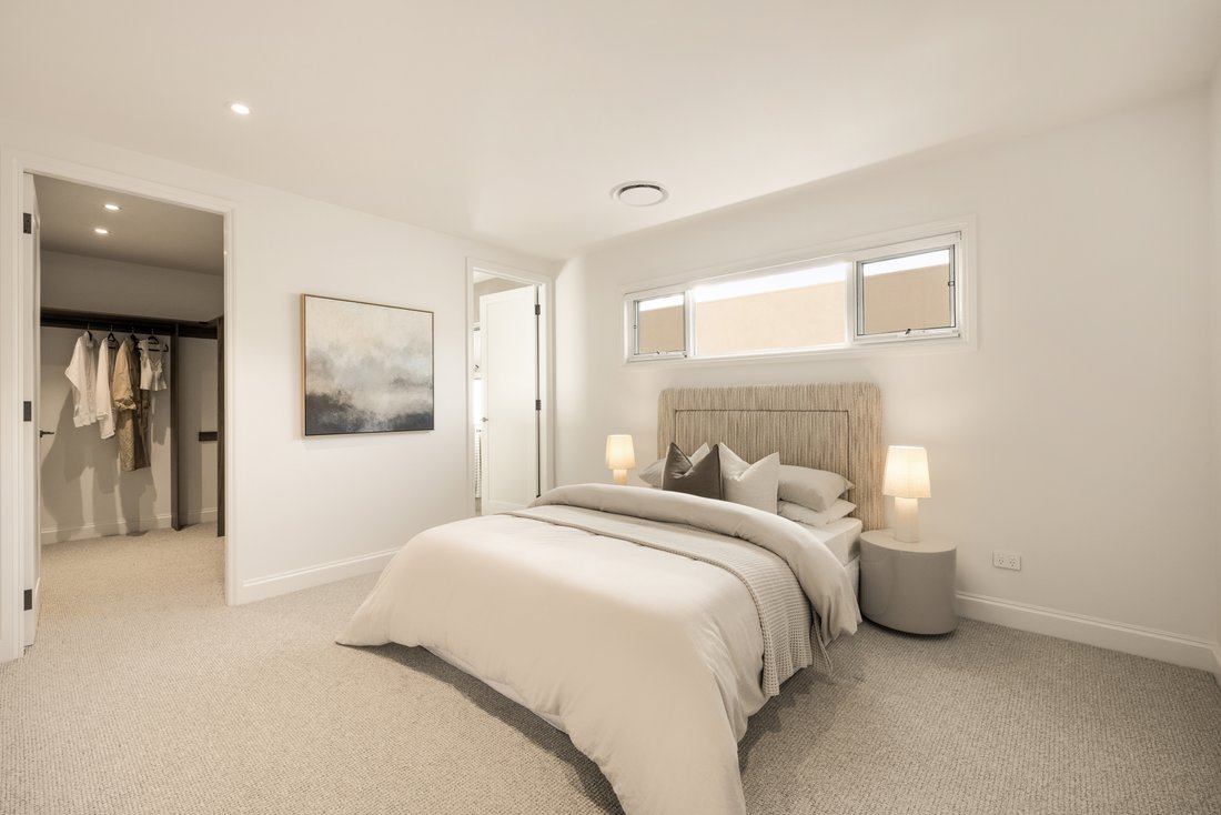 House in Gladesville, New South Wales, Australia 4 - 18088352