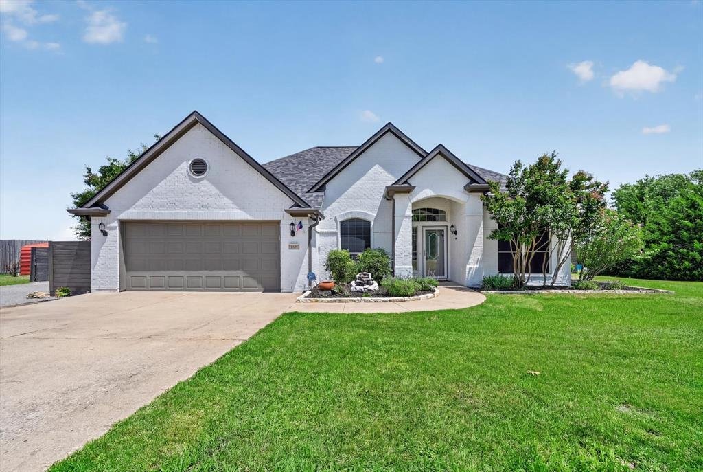 House in Princeton, Texas, United States 1 - 18082095