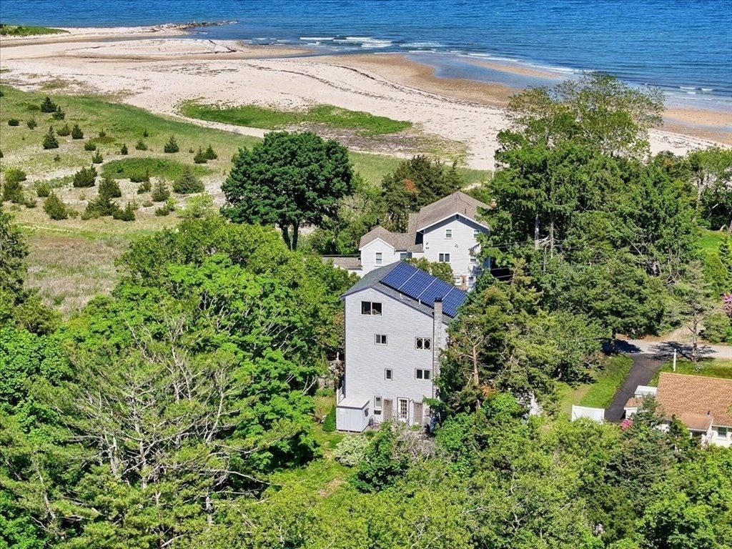 House in Plymouth, Massachusetts, United States 1 - 18082732