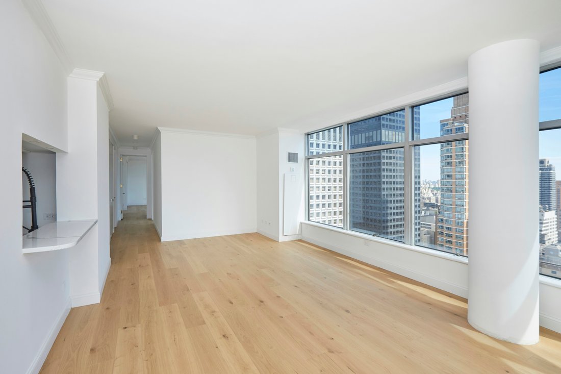 Condo in New York, New York, United States 4 - 18075158