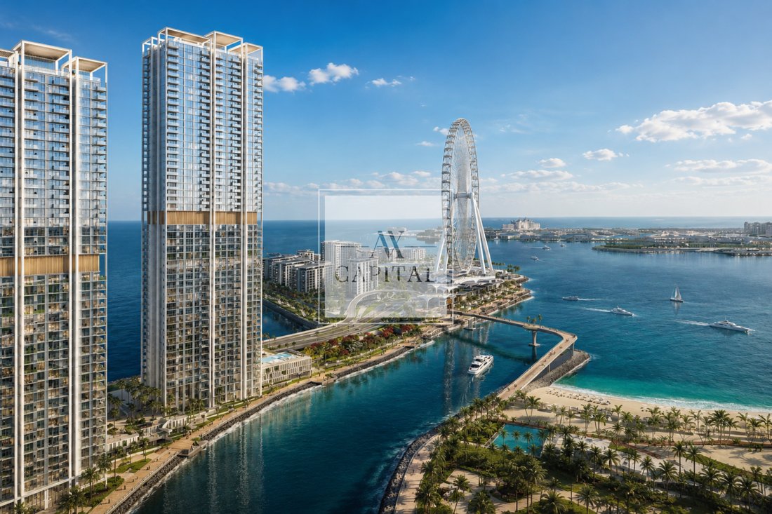 Apartment in Al Barsha South Second, Al Barsha, Dubai 1 - 18089349