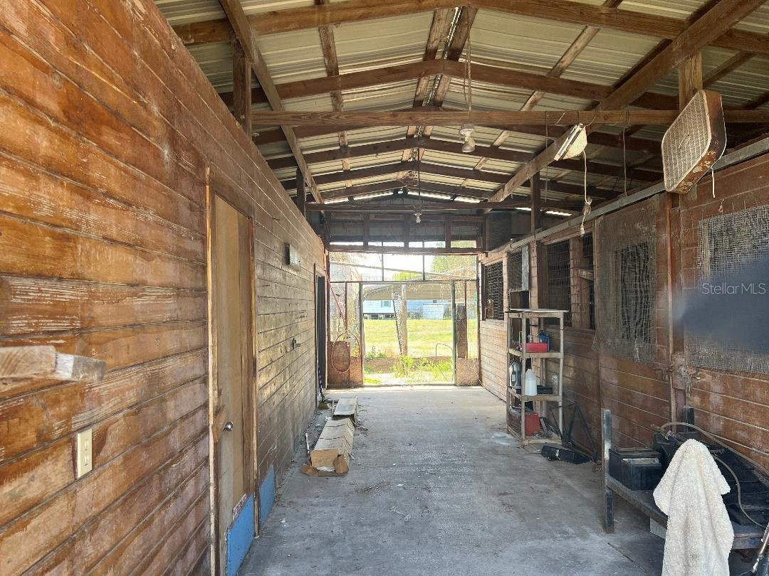 Tampa, Florida, United States 4 - 18085053