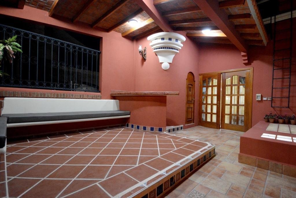 House in Playa del Carmen, Quintana Roo, Mexico 5 - 18084166