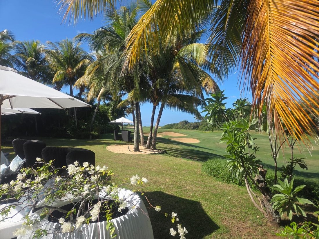 House in Central Flacq, Flacq District, Mauritius 2 - 18081905