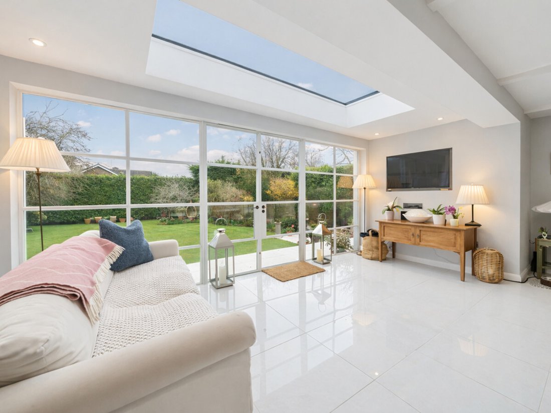 House in Marlow, England 5 - 18083043