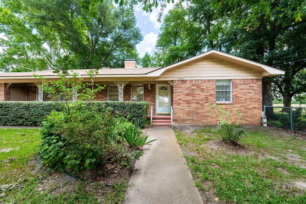 Farm Ranch in Grand Saline, Texas, United States 3 - 18089710