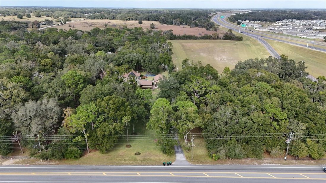 House in Apopka, Florida, United States 2 - 18088050