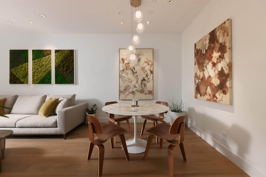 House in Vancouver, British Columbia, Canada 3 - 18086743