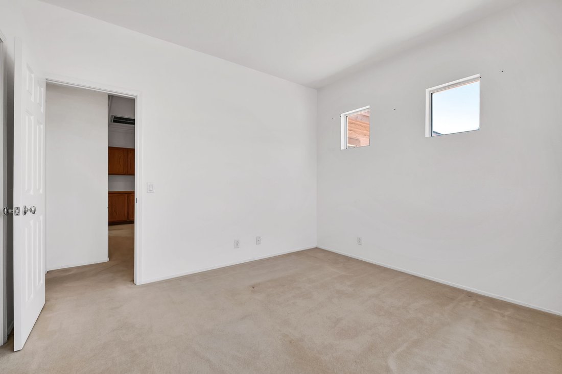 House in Menifee, California, United States 5 - 18087233