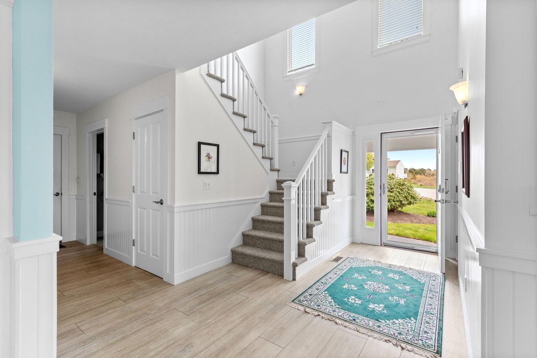 Condo in Bourne, Massachusetts, United States 4 - 18080858