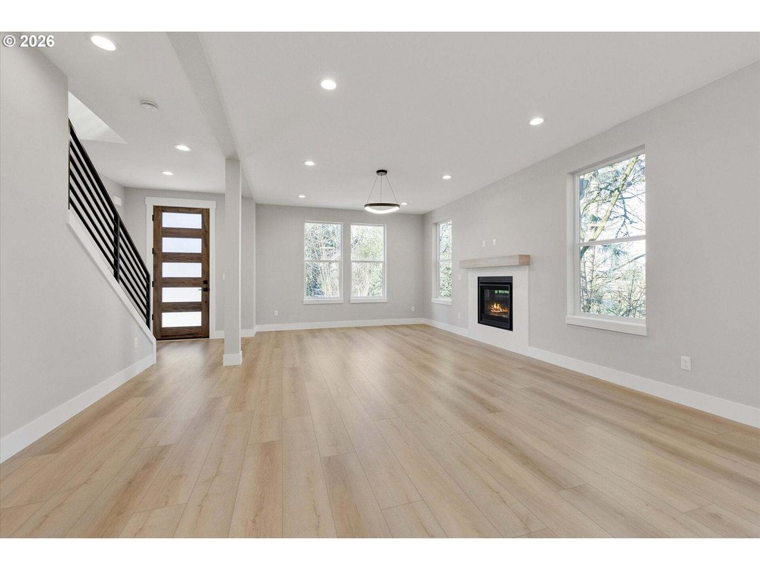 House in Vancouver, Washington, United States 4 - 18084039