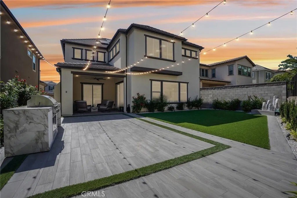 House in Trabuco Canyon, California, United States 4 - 18088945